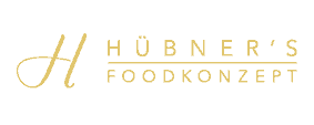 Food-Konzept - Ihr Catering Unternehmen aus Hamburg